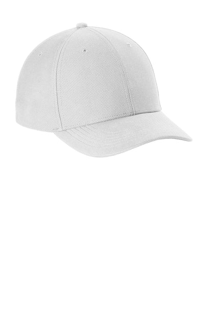 SanMar STC50_white_flat_front.jpg