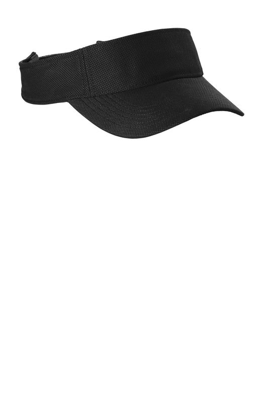 SanMar STC51_black_flat_front.jpg