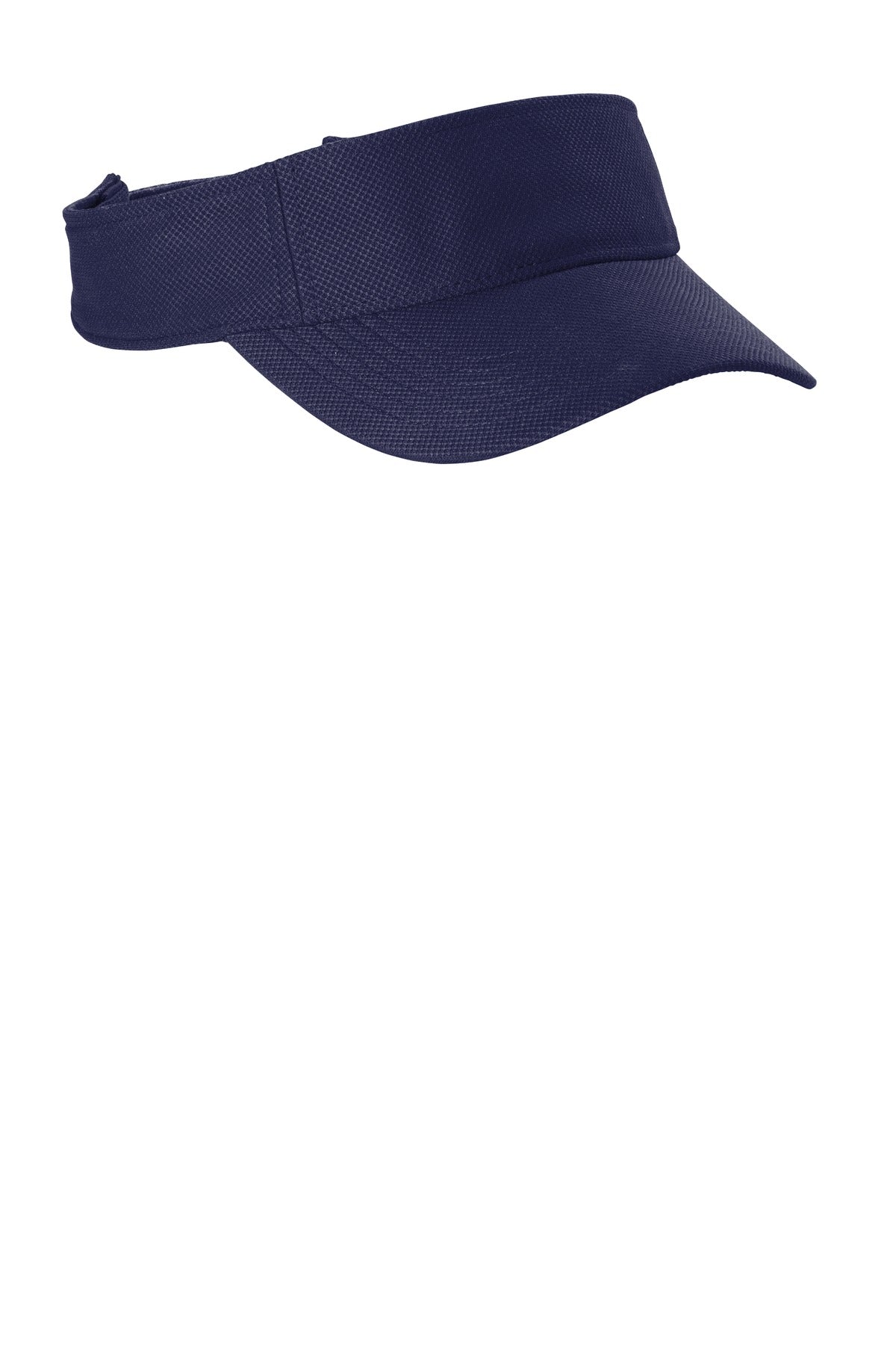 SanMar STC51_truenavy_flat_front.jpg