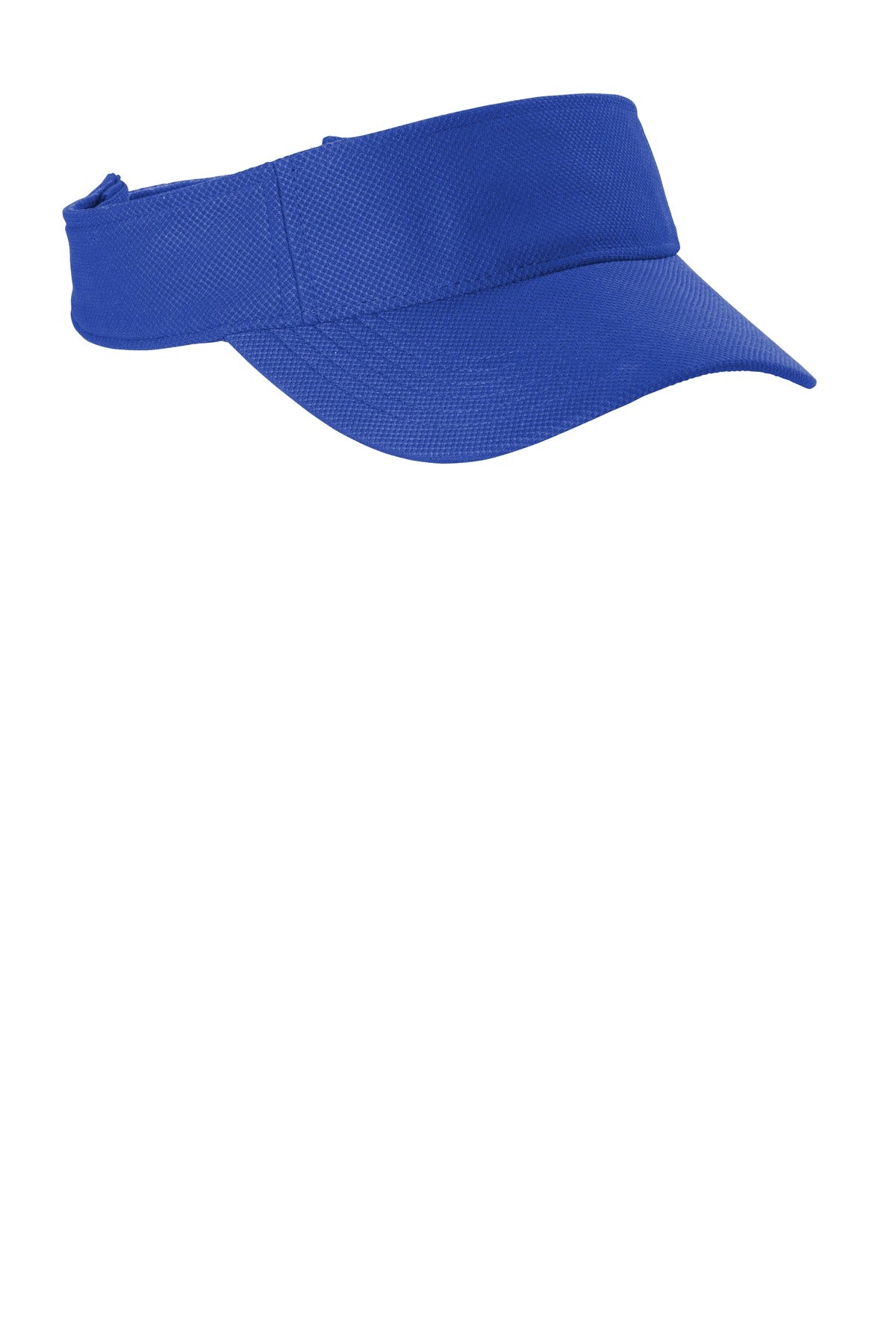 SanMar STC51_trueroyal_flat_front.jpg