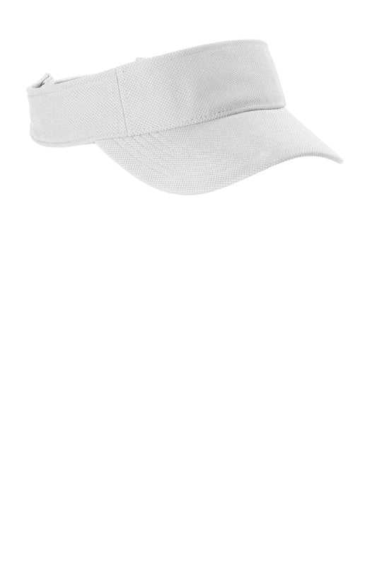 SanMar STC51_white_flat_front.jpg