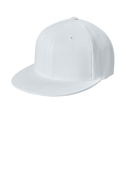 SanMar STC56_white_hat_left.jpg