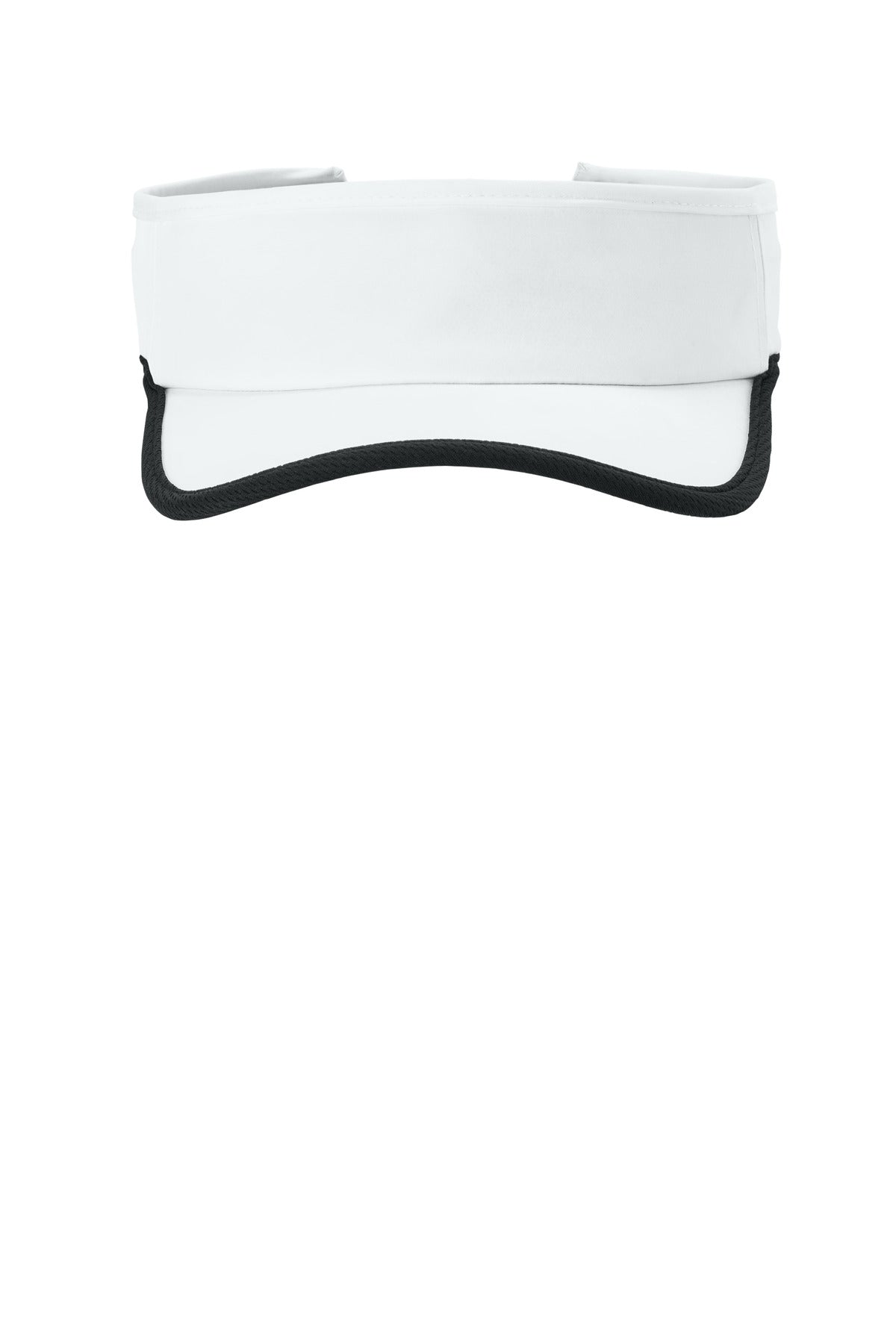 Sport-Tek Repeat Visor STC57