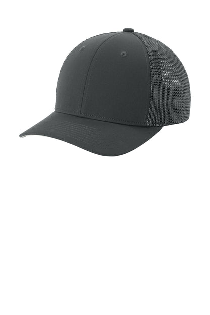 SanMar STC60_irongreyirongrey_hat_left.jpg