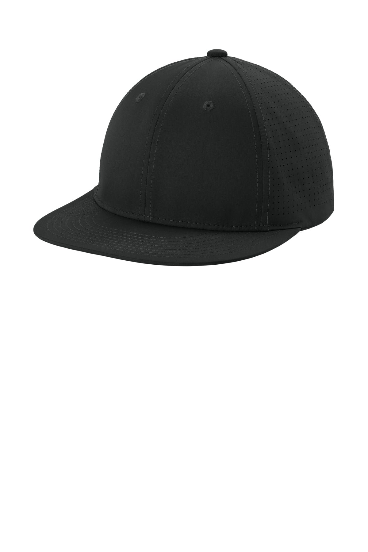 SanMar STC64_black_hat_left.jpg
