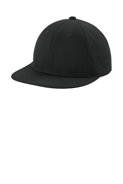 SanMar STC64_black_hat_left.jpg