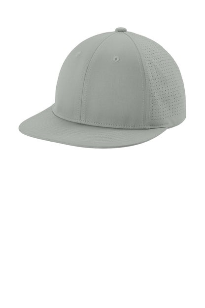 SanMar STC64_silver_hat_left.jpg