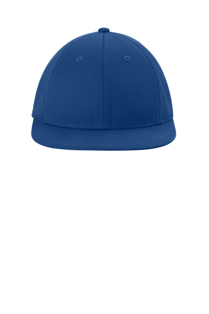 Sport-Tek Pro-Cut Stretch-Tek Cap STC64