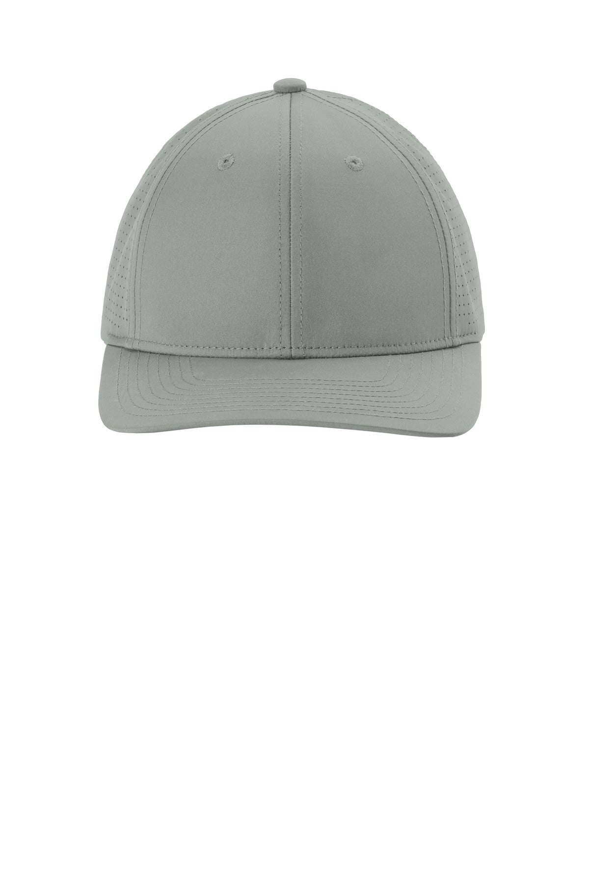 Sport-Tek Pro-Cut Adjustable Cap STC65