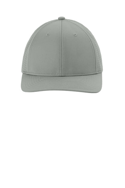 Sport-Tek Pro-Cut Adjustable Cap STC65