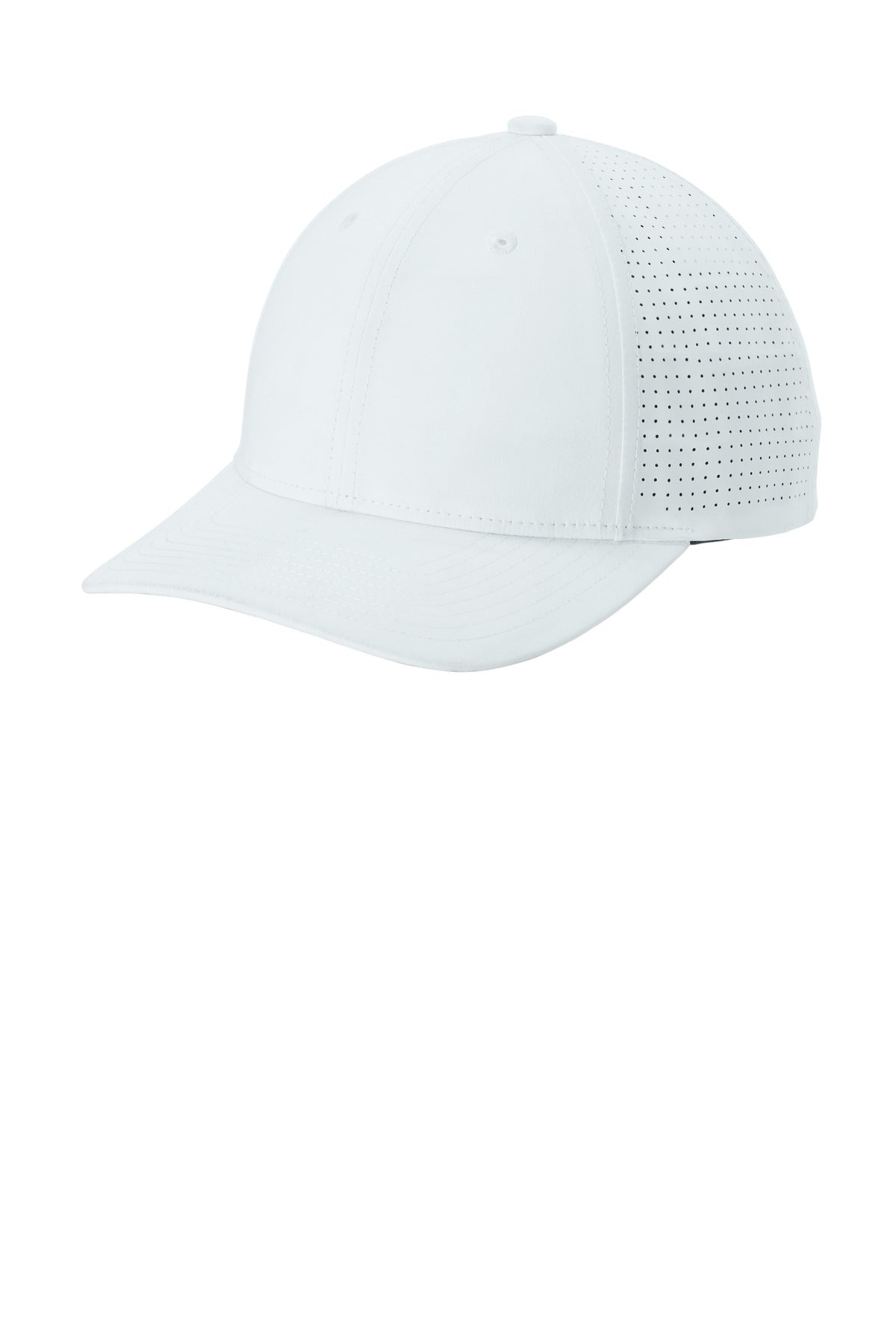 SanMar STC65_white_hat_left.jpg