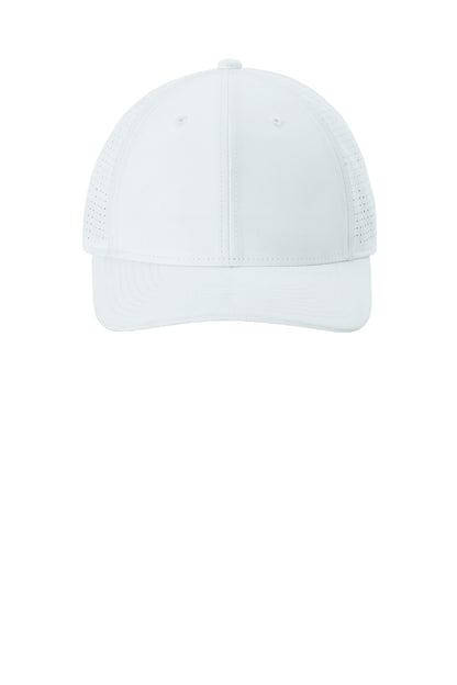 Sport-Tek Pro-Cut Adjustable Cap STC65