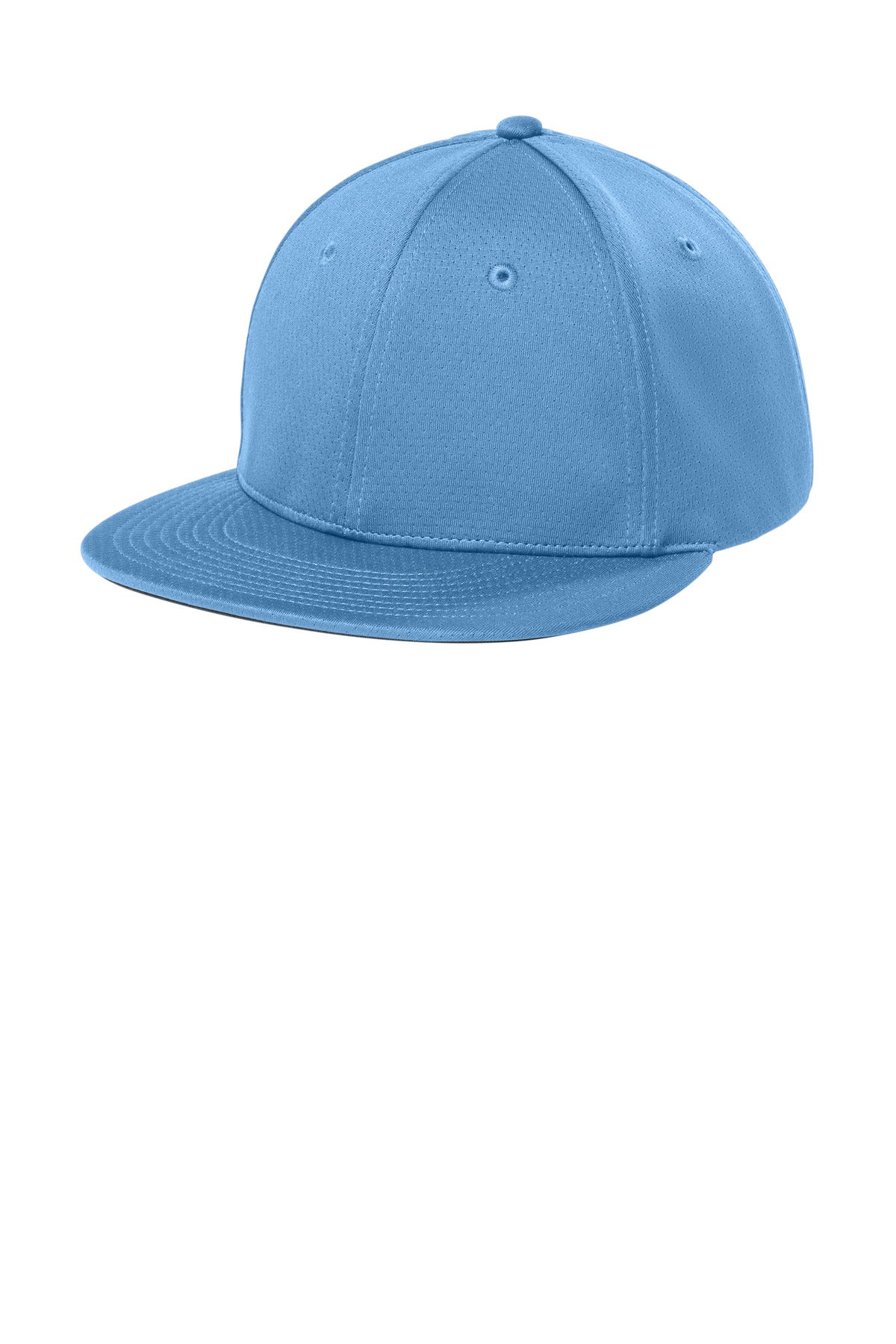 SanMar STC70_carolinablue_hat_left.jpg