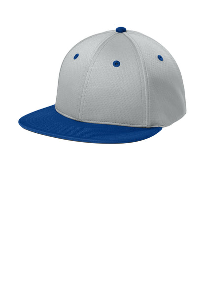 SanMar STC70_silvertrueroyalsilver_hat_left.jpg