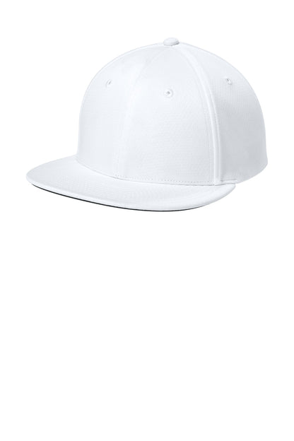 SanMar STC70_white_hat_left.jpg