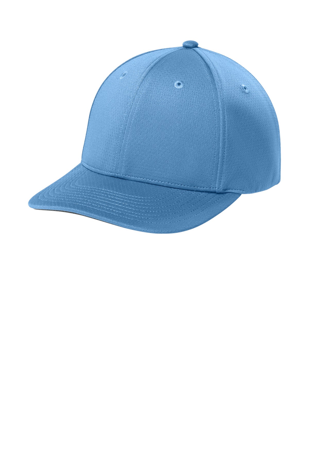 SanMar STC71_carolinablue_hat_left.jpg