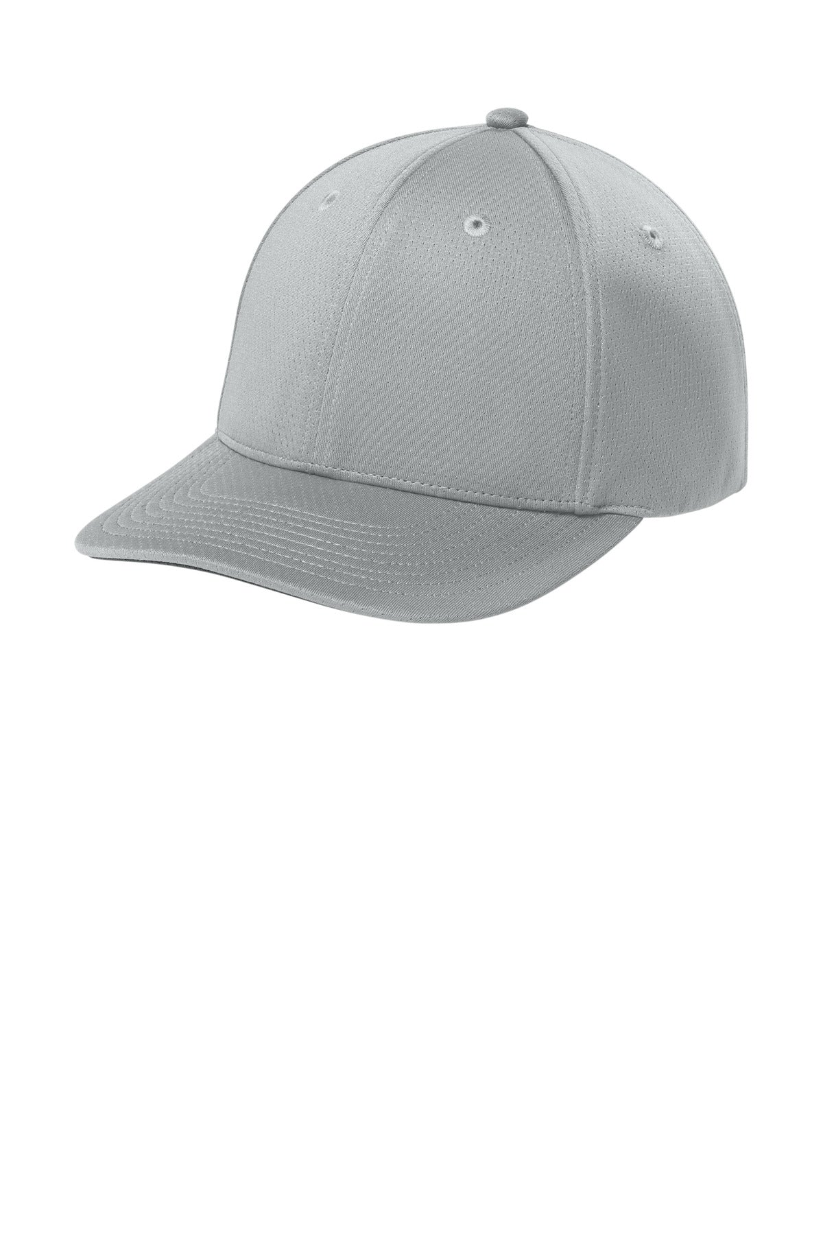 SanMar STC71_silver_hat_left.jpg