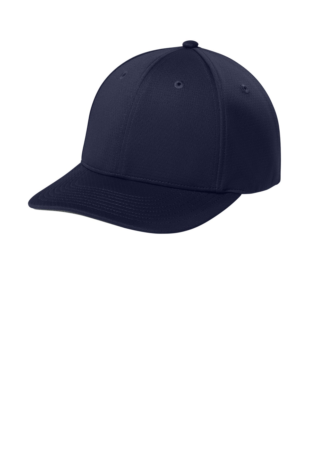SanMar STC71_truenavy_hat_left.jpg