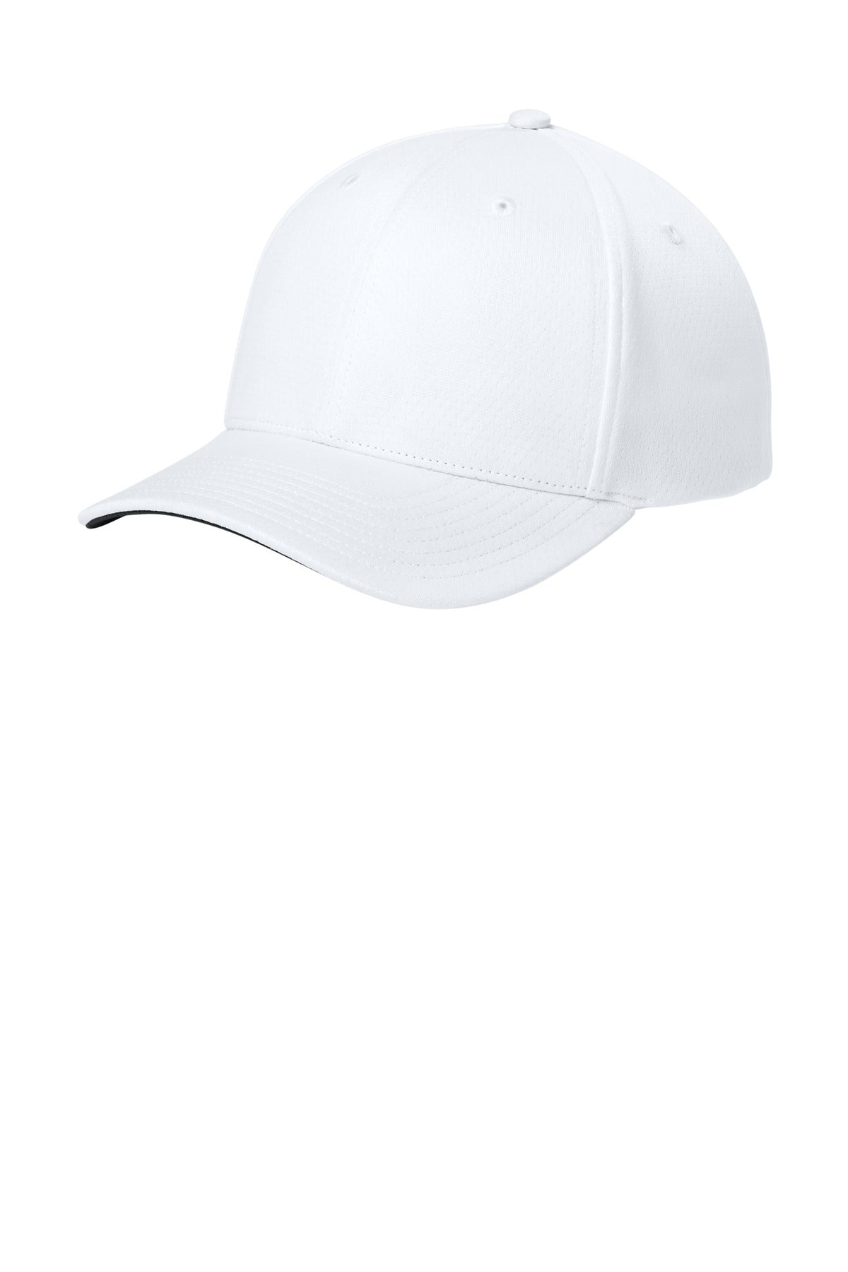 SanMar STC71_white_hat_left.jpg