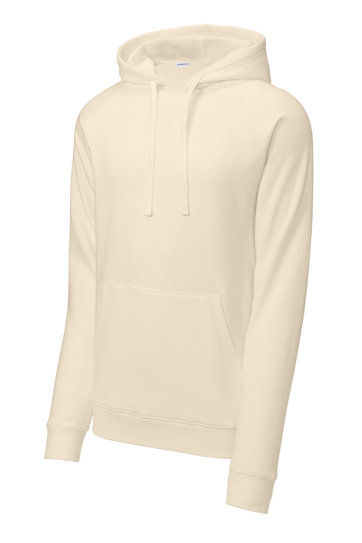 Sport-Tek Drive Fleece Pullover Hoodie STF200