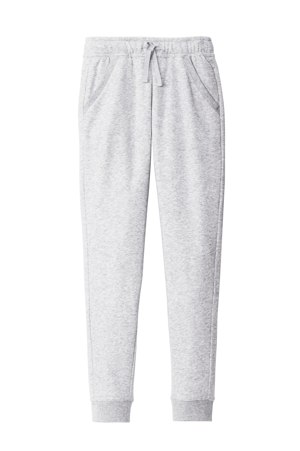 Sport-Tek Drive Fleece Jogger STF204
