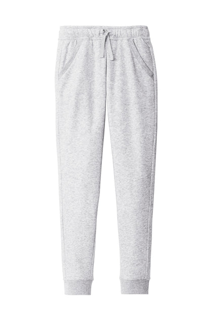 Sport-Tek Drive Fleece Jogger STF204