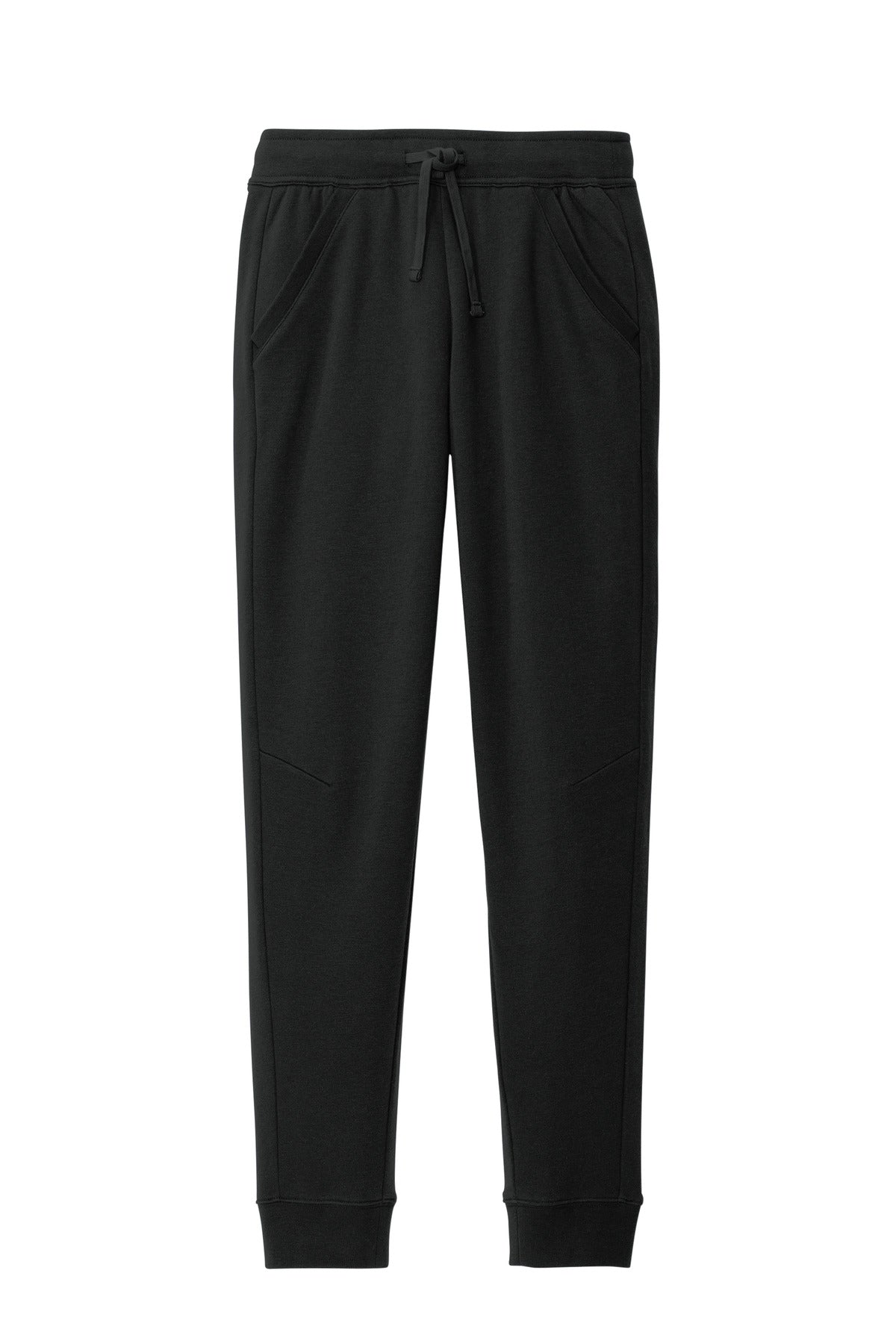 Sport-Tek Drive Fleece Jogger STF204