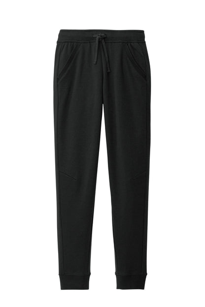 Sport-Tek Drive Fleece Jogger STF204