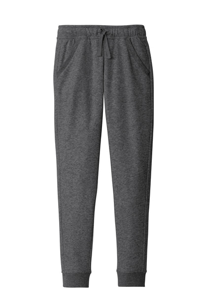 Sport-Tek Drive Fleece Jogger STF204