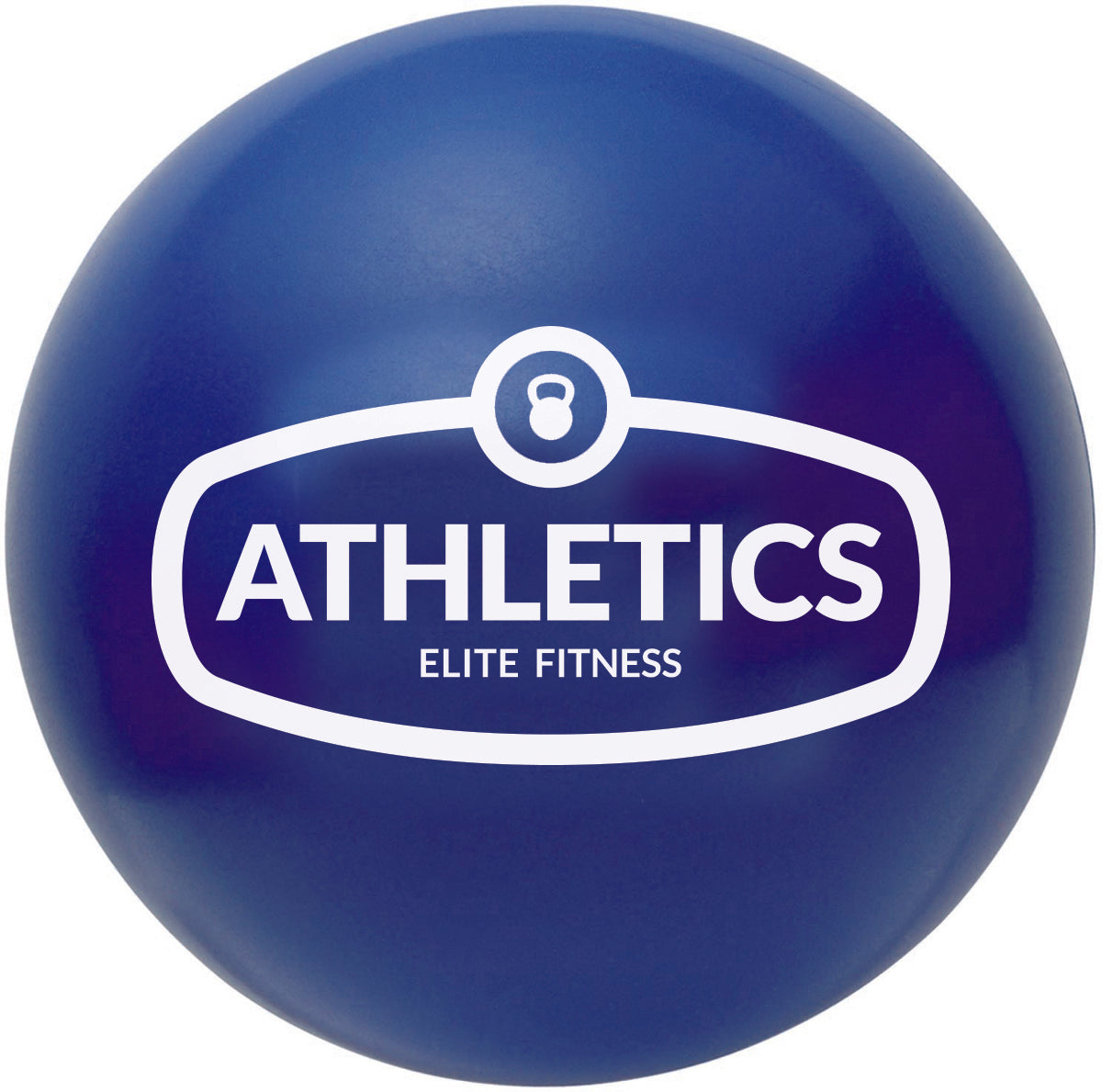 Sports Stress Relievers