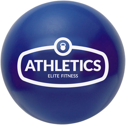 Sports Stress Relievers