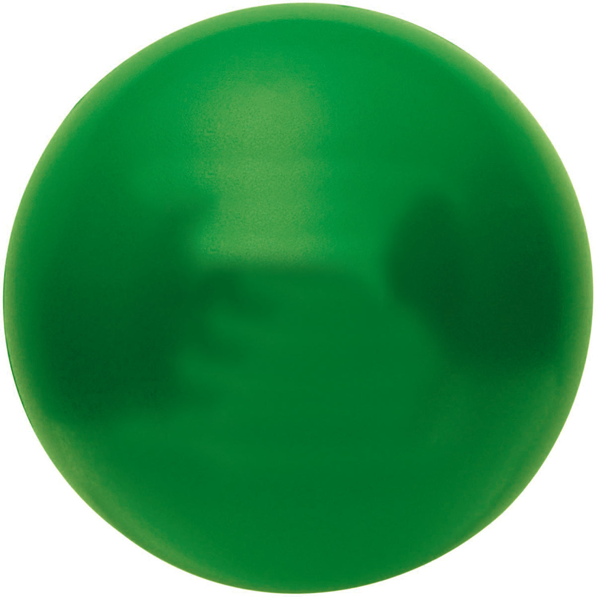 Sports Stress Relievers