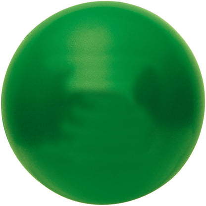 Sports Stress Relievers