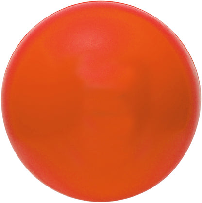 Sports Stress Relievers