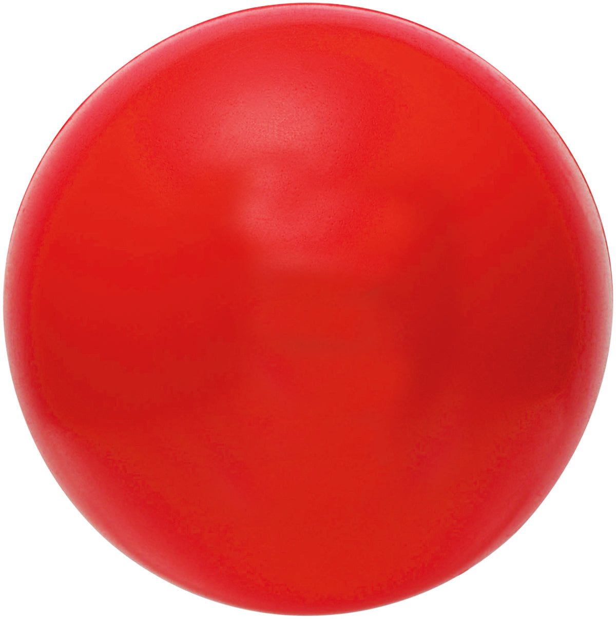 Sports Stress Relievers