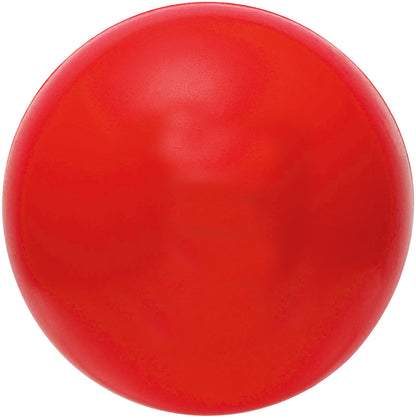 Sports Stress Relievers