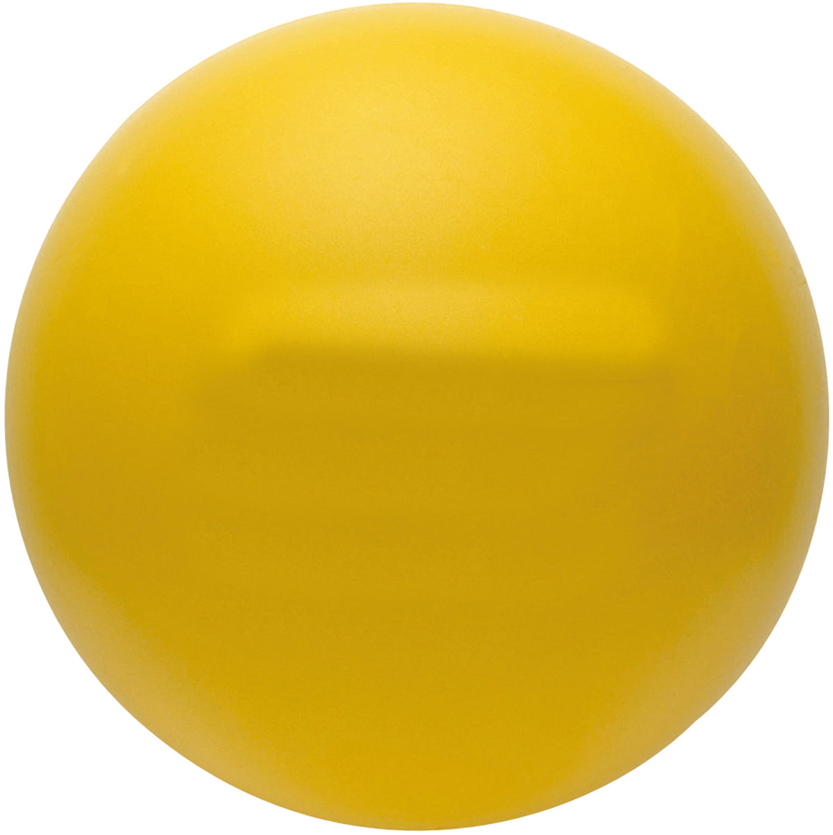 Sports Stress Relievers