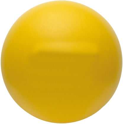 Sports Stress Relievers