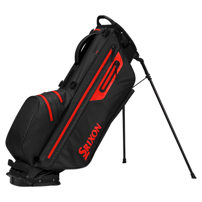 Srixon Ultra Light Waterproof Stand Bag