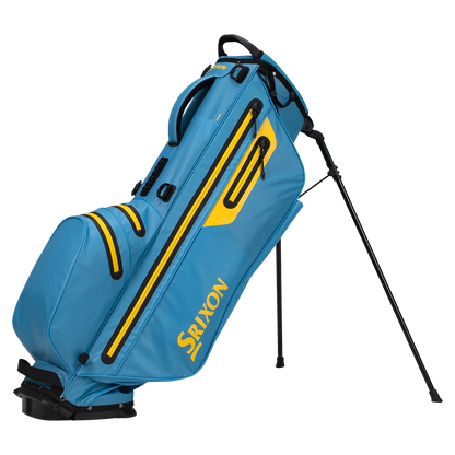 Srixon Ultra Light Waterproof Stand Bag