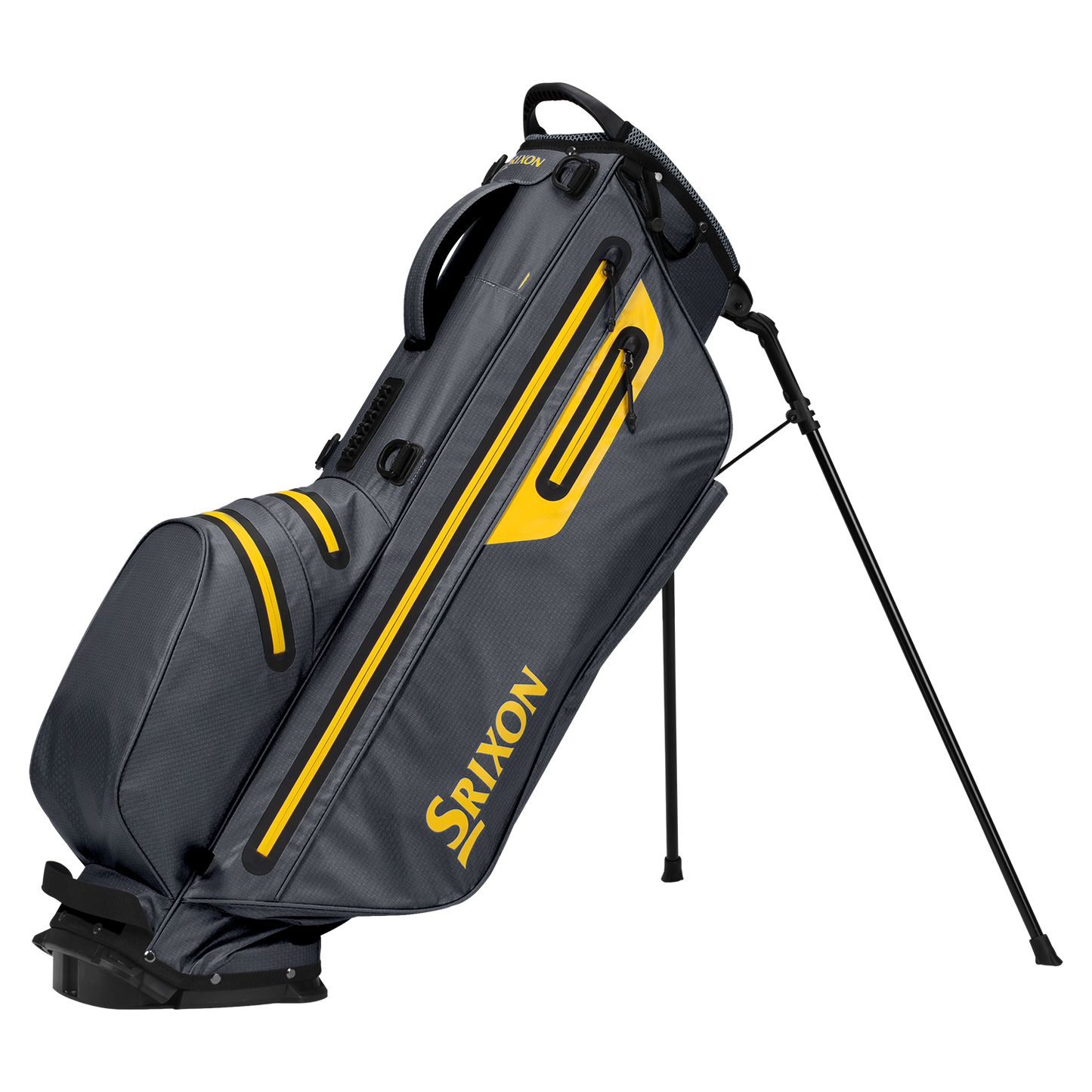 Srixon Ultra Light Waterproof Stand Bag