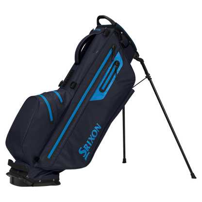 Srixon Ultra Light Waterproof Stand Bag