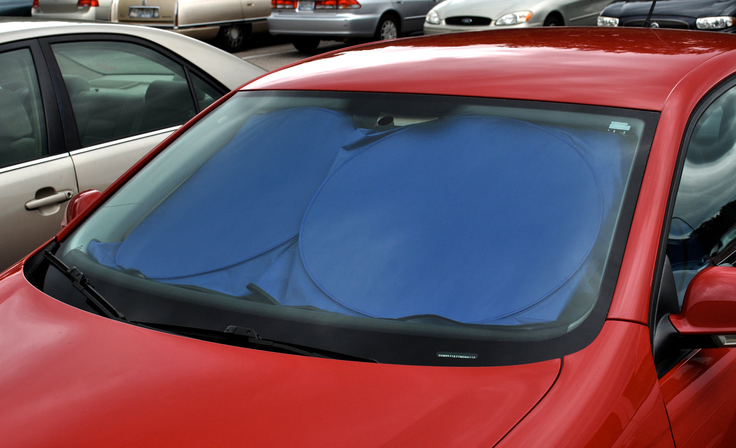 Good Value™ Sun Shade