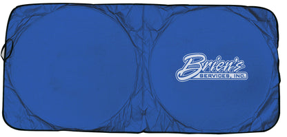 Good Value™ Sun Shade