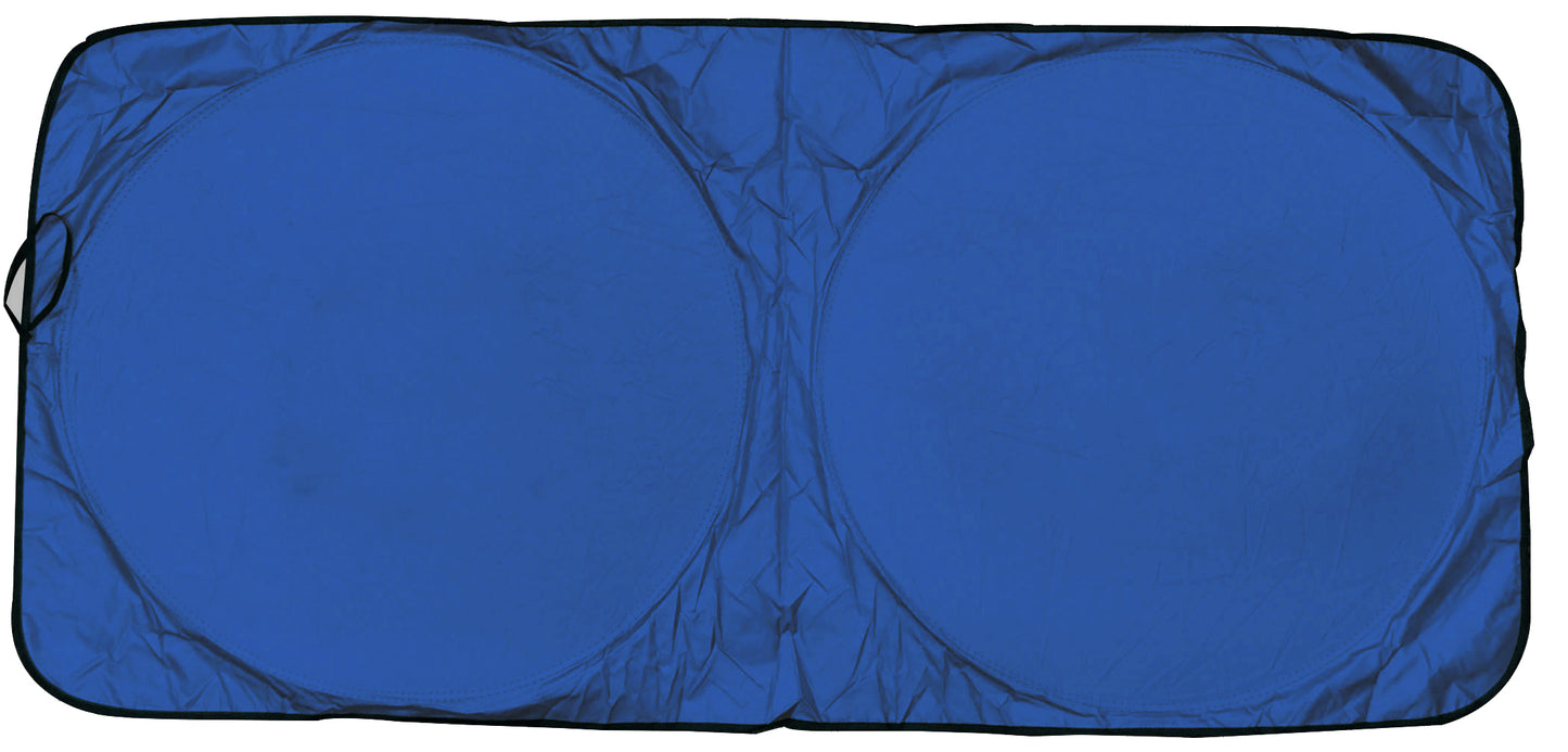 Good Value™ Sun Shade