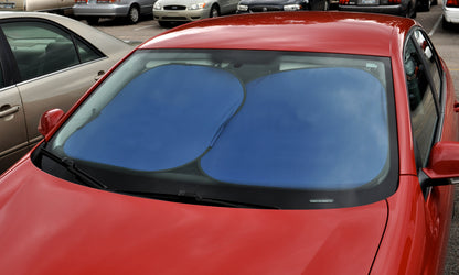 Good Value™ Sun Shade Square