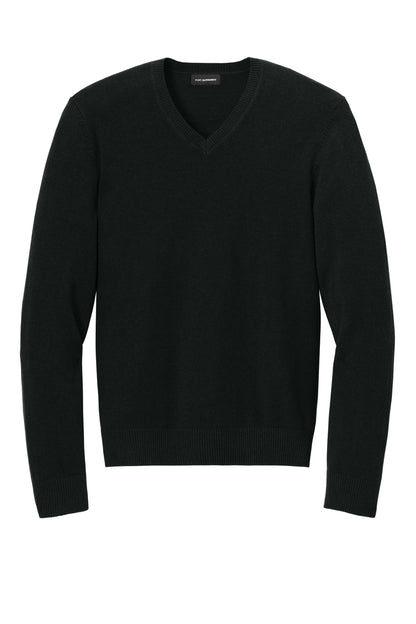 Port Authority Easy Care V-Neck Sweater SW2850