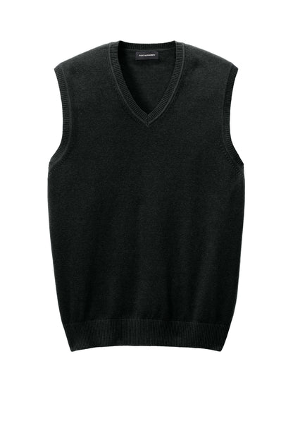 Port Authority Easy Care Sweater Vest SW2860