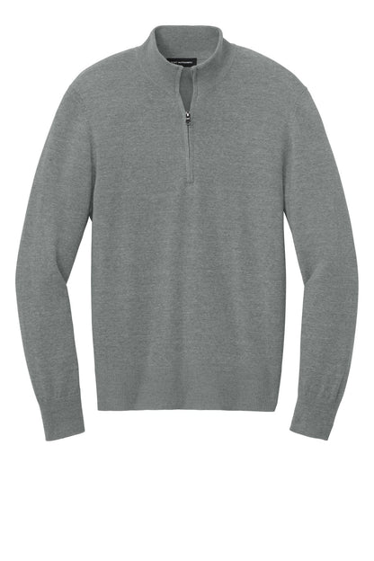 SanMar SW2900_mediumheathergrey_flat_front_211015f0-a428-46d0-8160-8fd0d17b3916.jpg?v=1762274177