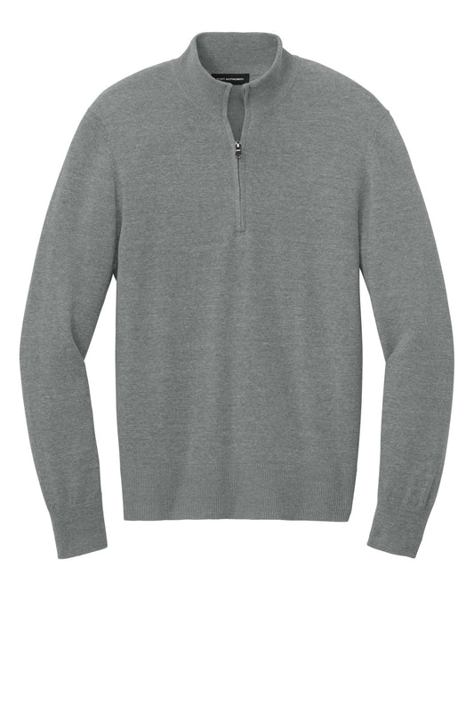 SanMar SW2900_mediumheathergrey_flat_front_211015f0-a428-46d0-8160-8fd0d17b3916.jpg?v=1762274177